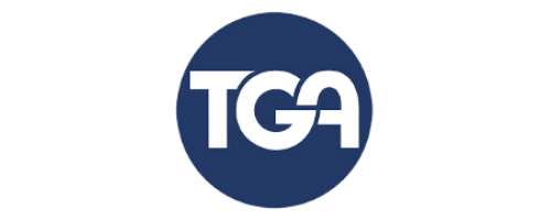 TGA-logo