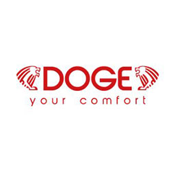 doge-seats-logo